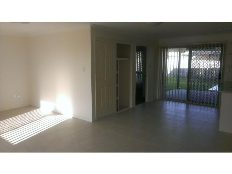 6 Fillwood Court, Gracemere QLD 4702