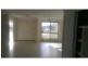 6 Fillwood Court, Gracemere QLD 4702