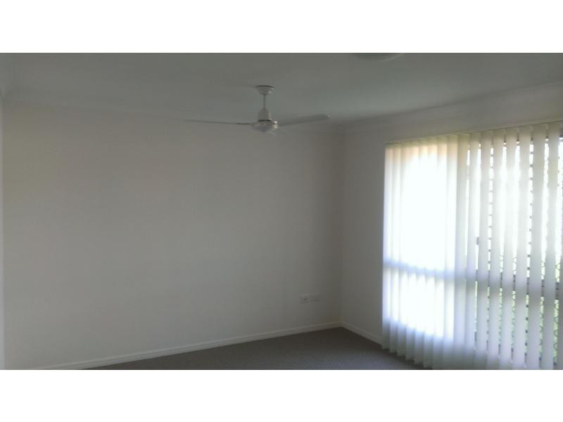 6 Fillwood Court, Gracemere QLD 4702