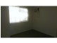 6 Fillwood Court, Gracemere QLD 4702