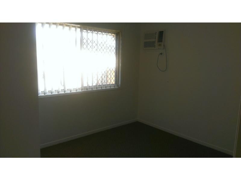 6 Fillwood Court, Gracemere QLD 4702