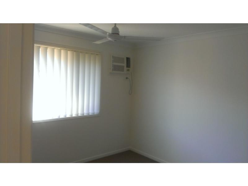 6 Fillwood Court, Gracemere QLD 4702