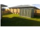 6 Fillwood Court, Gracemere QLD 4702