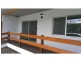 77 High Street, Berserker QLD 4701