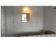 77 High Street, Berserker QLD 4701