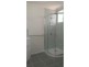 77 High Street, Berserker QLD 4701