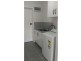 77 High Street, Berserker QLD 4701