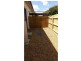77 High Street, Berserker QLD 4701