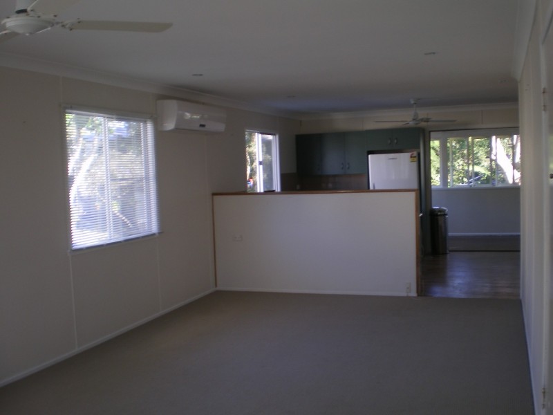 186 Frenchville Road, Frenchville QLD 4701