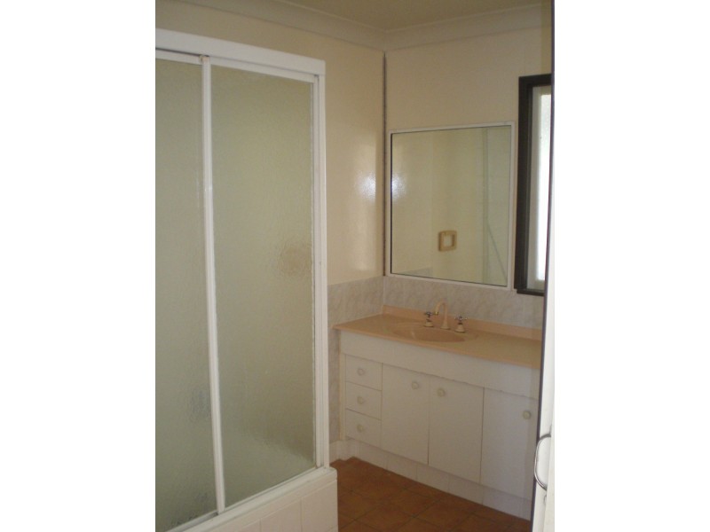 186 Frenchville Road, Frenchville QLD 4701