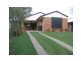 18 Harbourne Street, Koongal QLD 4701