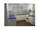 18 Harbourne Street, Koongal QLD 4701