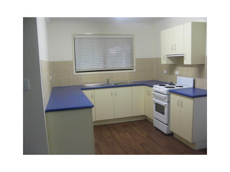 18 Harbourne Street, Koongal QLD 4701