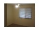 18 Harbourne Street, Koongal QLD 4701