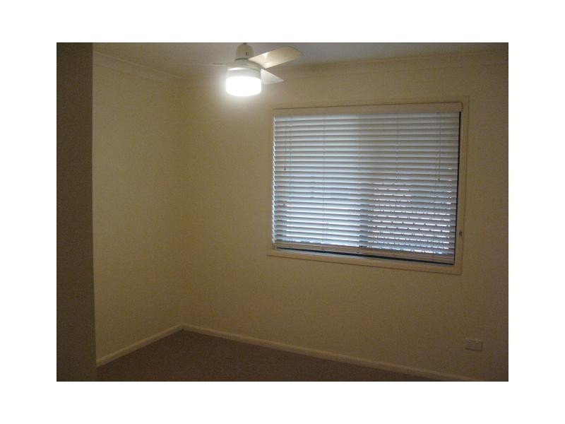 18 Harbourne Street, Koongal QLD 4701