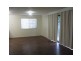 18 Harbourne Street, Koongal QLD 4701