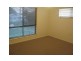18 Harbourne Street, Koongal QLD 4701