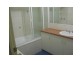 18 Harbourne Street, Koongal QLD 4701