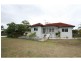 17 Spencer Street, The Range QLD 4700