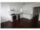 17 Spencer Street, The Range QLD 4700