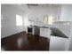 17 Spencer Street, The Range QLD 4700