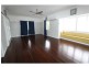 17 Spencer Street, The Range QLD 4700