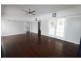 17 Spencer Street, The Range QLD 4700