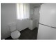 17 Spencer Street, The Range QLD 4700