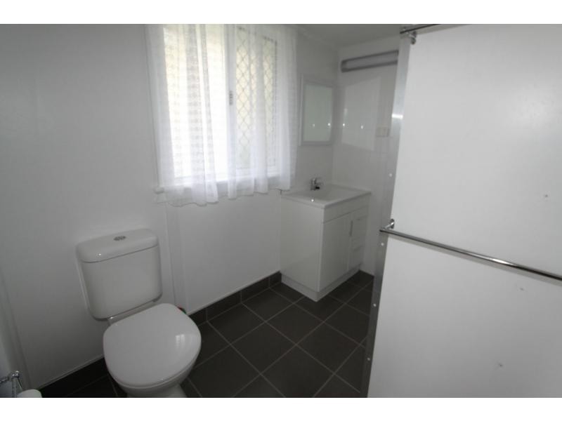 17 Spencer Street, The Range QLD 4700