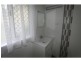 17 Spencer Street, The Range QLD 4700