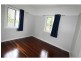 17 Spencer Street, The Range QLD 4700