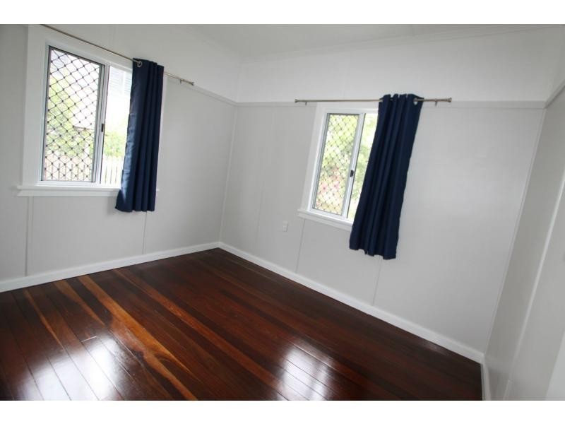 17 Spencer Street, The Range QLD 4700