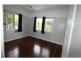 17 Spencer Street, The Range QLD 4700