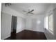 17 Spencer Street, The Range QLD 4700