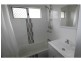 17 Spencer Street, The Range QLD 4700