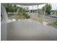 17 Spencer Street, The Range QLD 4700