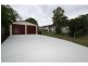 17 Spencer Street, The Range QLD 4700