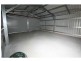 17 Spencer Street, The Range QLD 4700