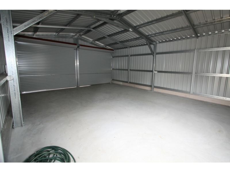 17 Spencer Street, The Range QLD 4700