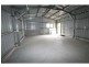 17 Spencer Street, The Range QLD 4700