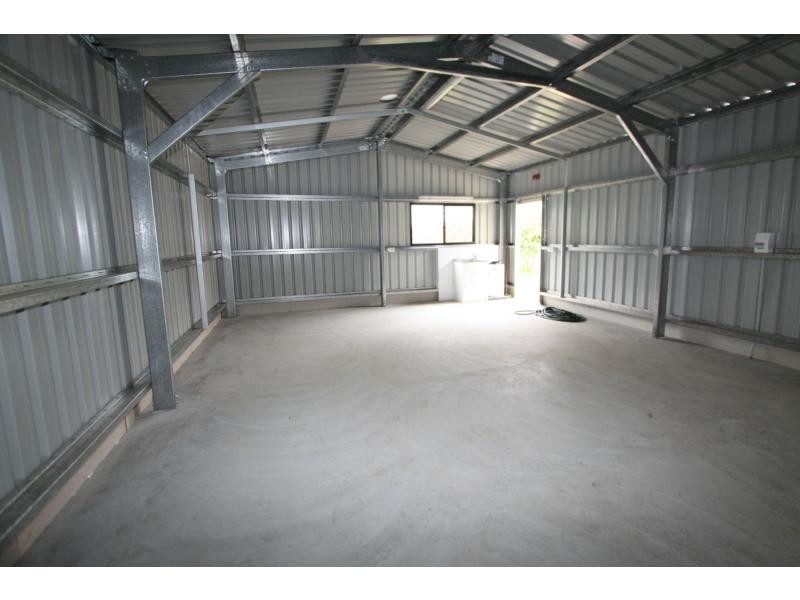 17 Spencer Street, The Range QLD 4700