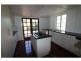5 Spencer Street, The Range QLD 4700