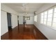 5 Spencer Street, The Range QLD 4700