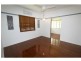 5 Spencer Street, The Range QLD 4700