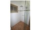 5 Spencer Street, The Range QLD 4700