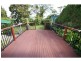 5 Spencer Street, The Range QLD 4700