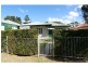 5 Spencer Street, The Range QLD 4700