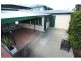 5 Spencer Street, The Range QLD 4700