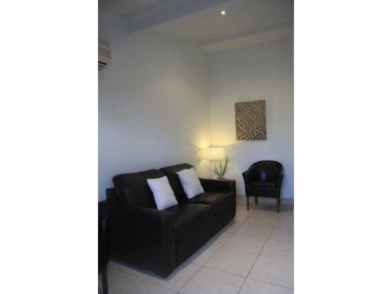 2/55 Todd Avenue, Yeppoon QLD 4703