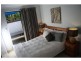 2/55 Todd Avenue, Yeppoon QLD 4703